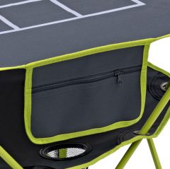 ALPS Mountaineering Eclipse Tic Tac Toe Table #7